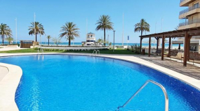 ALMAR GANDIA - Alquiler solo familias, Grau i Platja